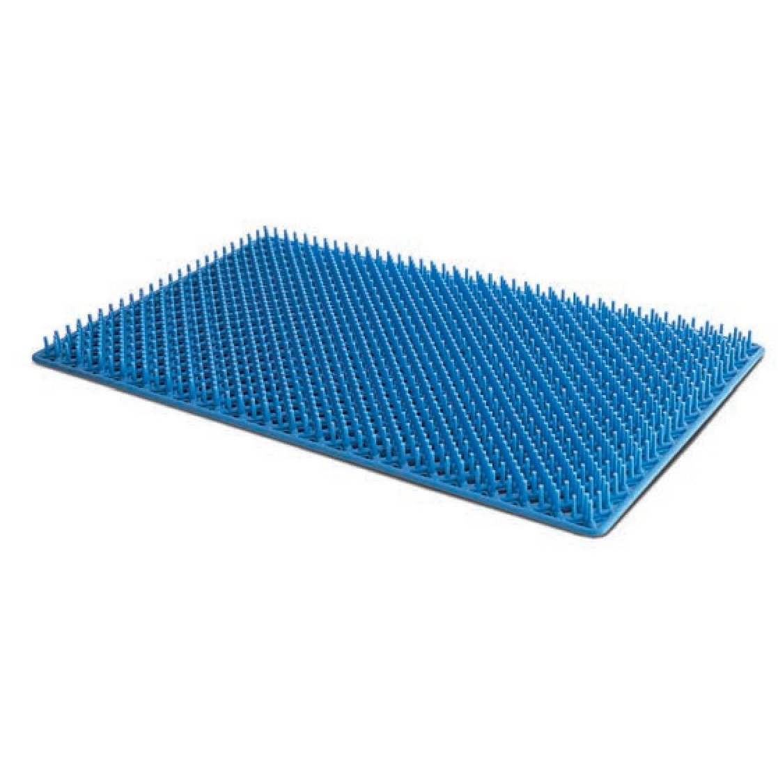 Silicone Mat