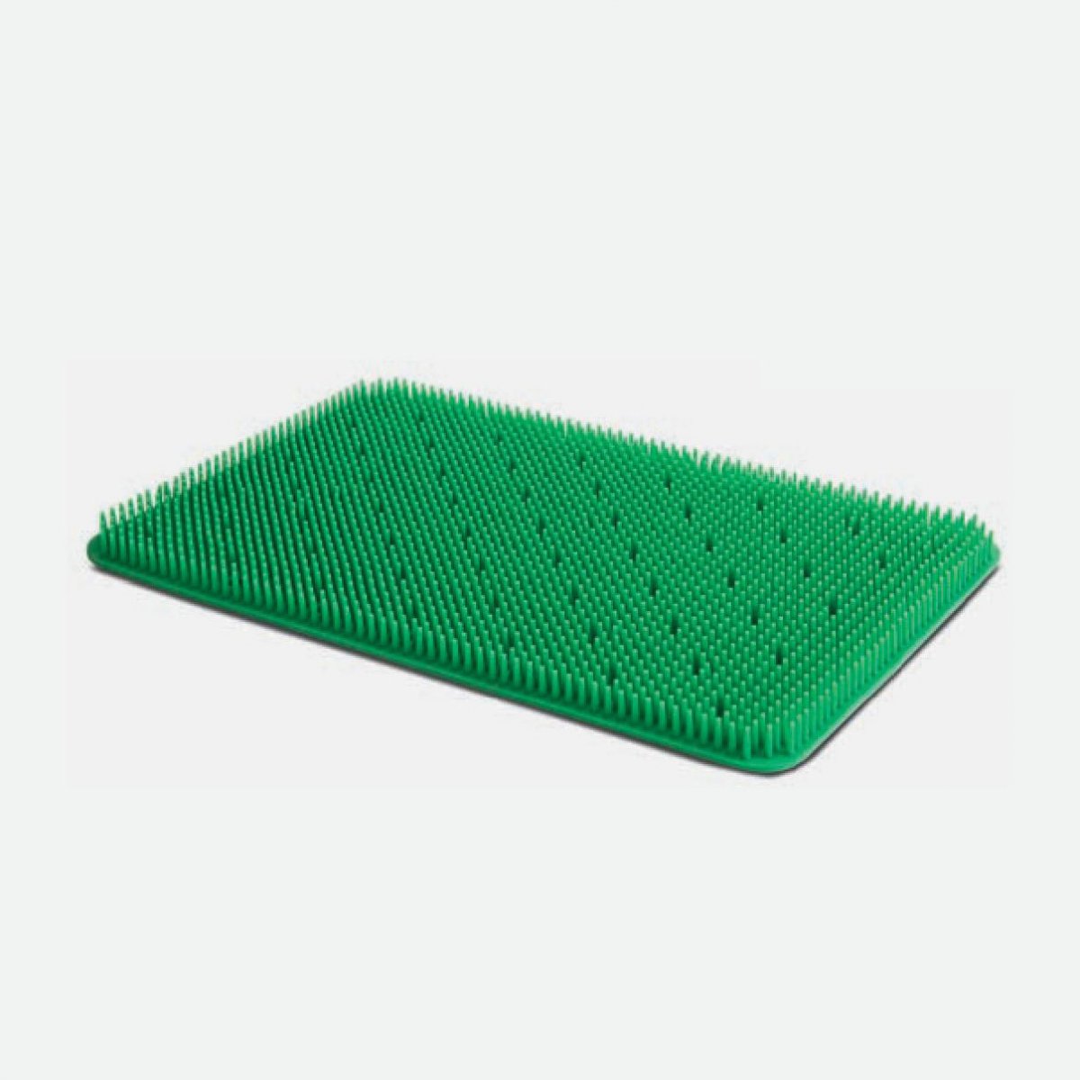 Silicone Mat  | 380 x 230 mm