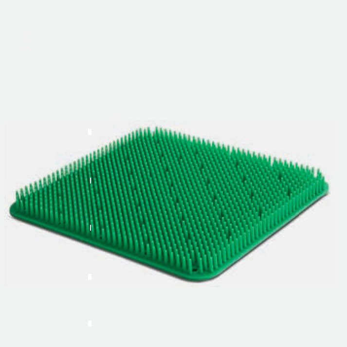 Silicone Mat  | 220 x 230 mm